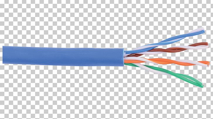 Network Cables Category 5 Cable Twisted Pair Electrical Cable Electrical Wires & Cable PNG, Clipart, American Wire Gauge, Cable, Category 6 Cable, City Pairs, Computer Network Free PNG Download