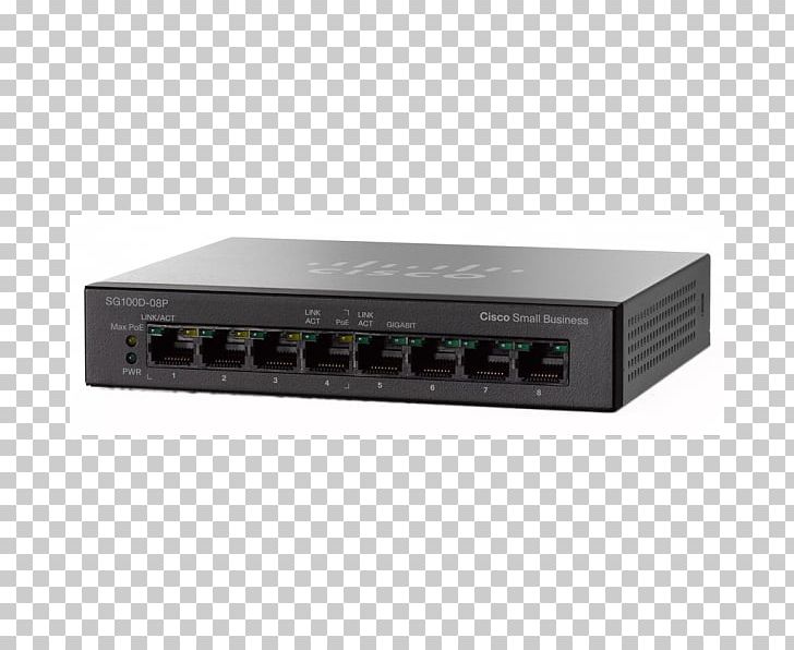 Network Switch Power Over Ethernet Gigabit Ethernet Cisco Systems Fast Ethernet PNG, Clipart, 100basetx, Audio Receiver, Cisco, Computer, Computer Network Free PNG Download