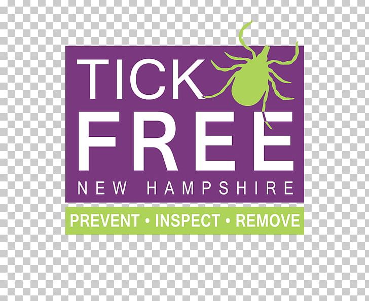 New Hampshire Fish And Game Department Tick-borne Disease PNG, Clipart, Area, Brand, Child, Disease, Ehrlichiosis Free PNG Download