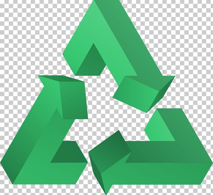 Penrose Triangle Recycling Waste Reuse Scrap PNG, Clipart, Angle, Art, Business, Company, Environmental Free PNG Download