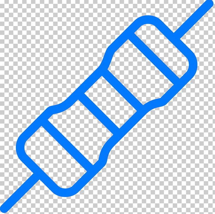 Photoresistor PNG, Clipart, Angle, Area, Circuit, Circuit Diagram, Computer Icons Free PNG Download