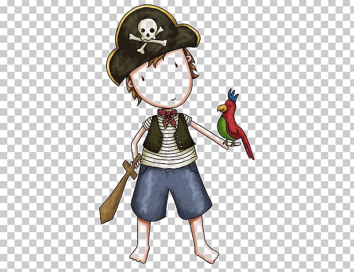 Piracy Free Content PNG, Clipart, Art, Baby Boy, Birds, Boy, Boy Cartoon Free PNG Download