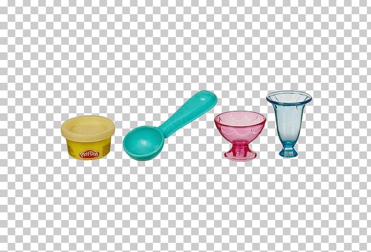Plastic Doll Action & Toy Figures PNG, Clipart, Action Toy Figures, Doll, Drinkware, Factory, Fidget Spinner Free PNG Download