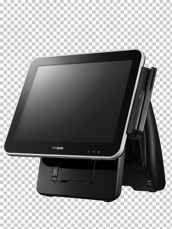 Point Of Sale Kassensystem Payment Terminal Touchscreen Blagajna PNG, Clipart, Angle, Bank, Barcode, Barcode Scanners, Blagajna Free PNG Download