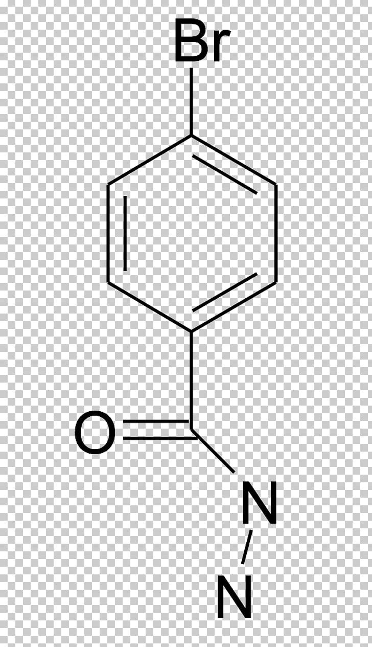 Point Technology Angle PNG, Clipart, 4bromobenzoic Acid, Angle, Area, Black And White, Diagram Free PNG Download