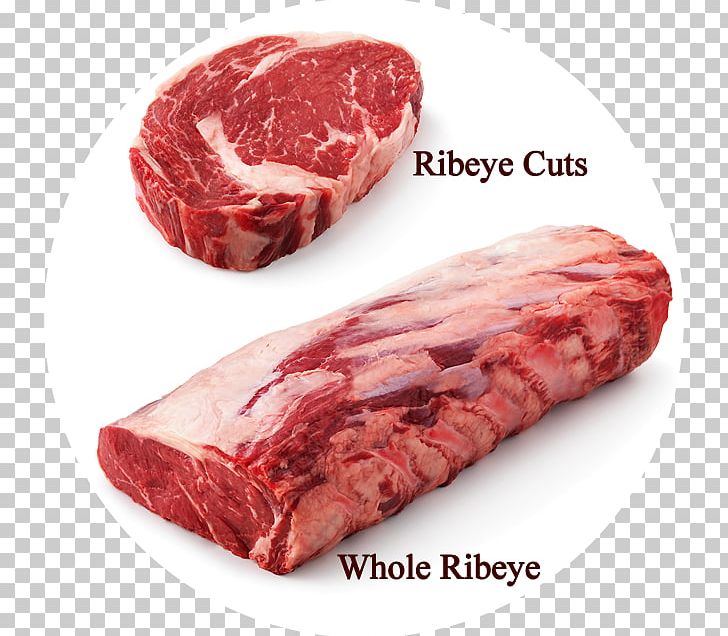Rib Eye Steak Roast Beef Short Ribs PNG, Clipart, Animal Fat, Animal Source Foods, Back Bacon, Bayonne Ham, Beef Free PNG Download