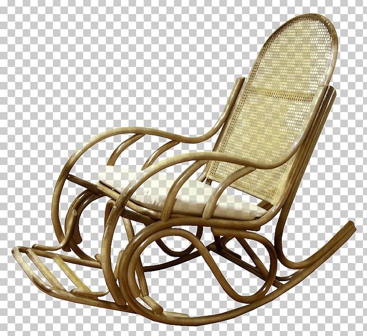 Rocking Chairs Garden Furniture Wing Chair PNG, Clipart, Chair, Furniture, Garden Furniture, Kachalka, Kreslo Free PNG Download