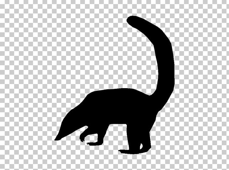 Silhouette Whiskers Drawing PNG, Clipart, Animal, Animals, Black, Black And White, Carnivoran Free PNG Download