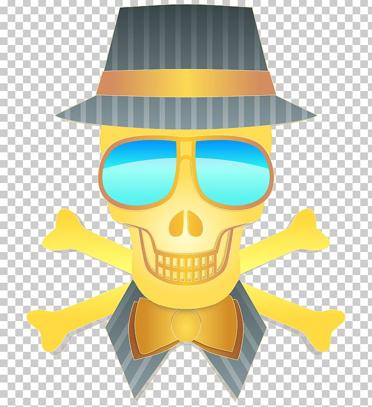 Skull PNG, Clipart, Art, Computer, Computer Icons, Dapper, Desktop Wallpaper Free PNG Download