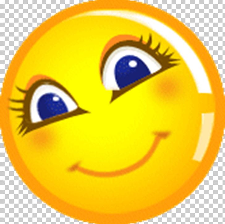 Smiley Emoticon Yandex Search Emotion Online Chat PNG, Clipart, Circle, Emoticon, Emotion, Eye, Facial Expression Free PNG Download