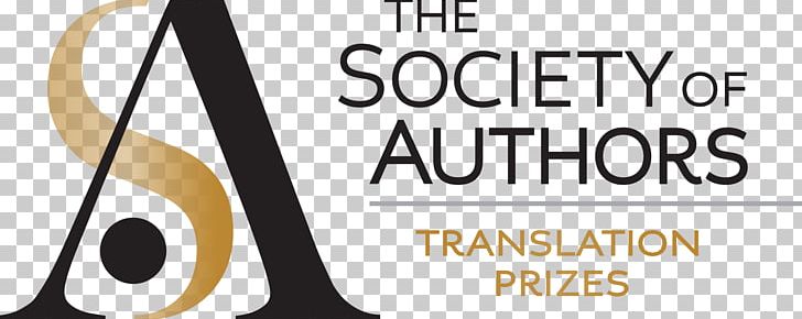 Society Of Authors Writer Banipal Prize For Arabic Literary Translation Publishing PNG, Clipart, Author, Award, Brand, John Masefield, Literature Free PNG Download