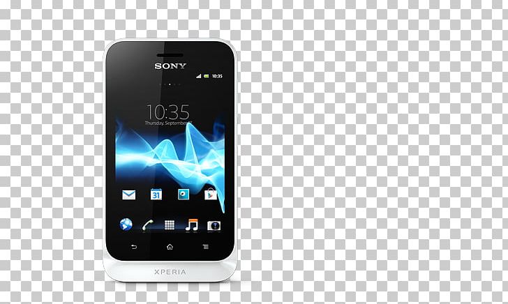 Sony Xperia Tipo Sony Xperia S Sony Xperia Miro Sony Xperia U SO-04D PNG, Clipart, Android, Electronic Device, Electronics, Fea, Gadget Free PNG Download