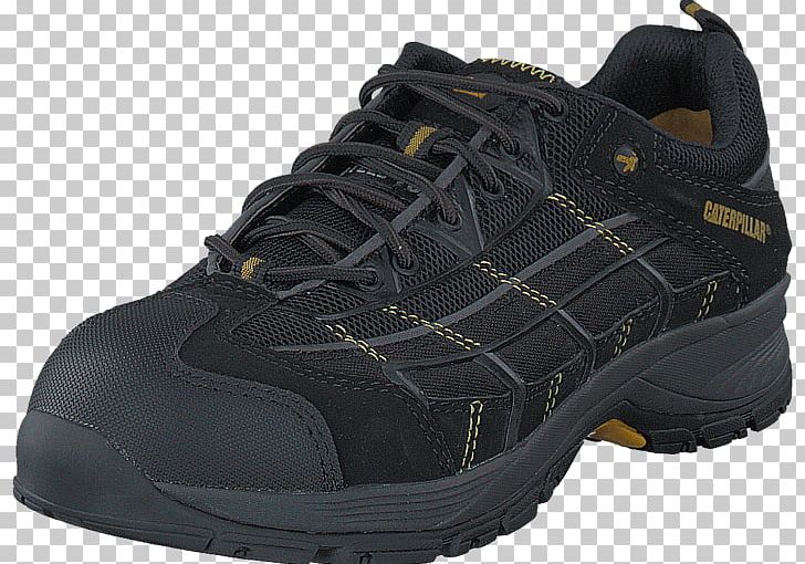 Sports Shoes Footwear Clothing Sandal PNG, Clipart, Athletic Shoe, Black, Clothing, Cross Training Shoe, Footwear Free PNG Download