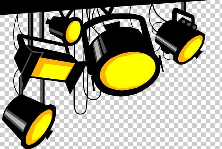 Spotlight YouTube PNG, Clipart, Blog, Brand, Crispiness, Line, Logos Free PNG Download