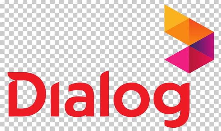 Sri Lanka Dialog Axiata Dialog Broadband Networks Logo Dialog TV PNG, Clipart, Area, Brand, Business, Company, Dialog Axiata Free PNG Download