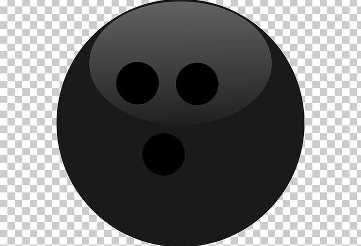 Symbol Black M PNG, Clipart, Black, Black M, Circle, Hair Ball, Smile Free PNG Download