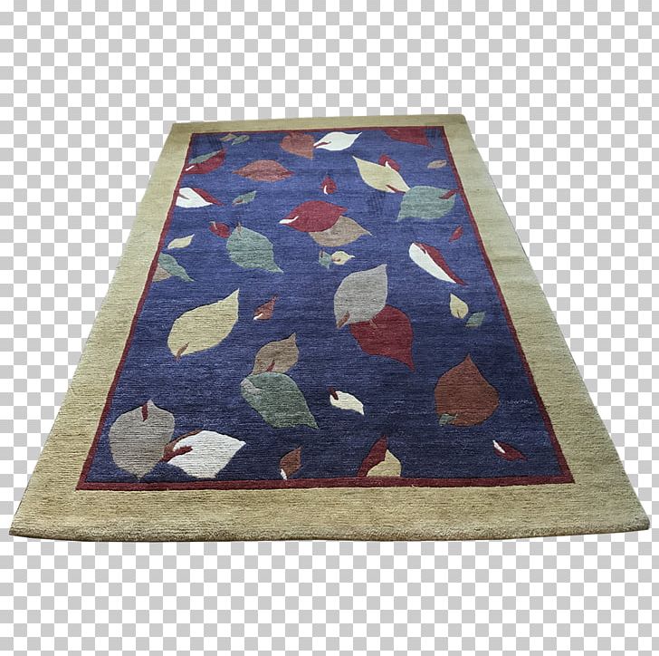 Textile Place Mats Flooring Carpet PNG, Clipart, Blue, Carpet, Flooring, Furniture, Placemat Free PNG Download