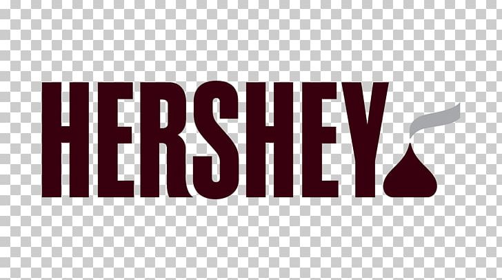 The Hershey Company Chocolate Bar Chief Executive PNG, Clipart, Brand, Candy, Chief Executive, Chocolate, Chocolate Bar Free PNG Download