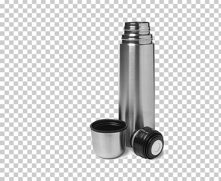 Thermoses Stainless Steel Plastic Mug PNG, Clipart, Bottle, Canteen, Cena Netto, Cylinder, Drinkware Free PNG Download
