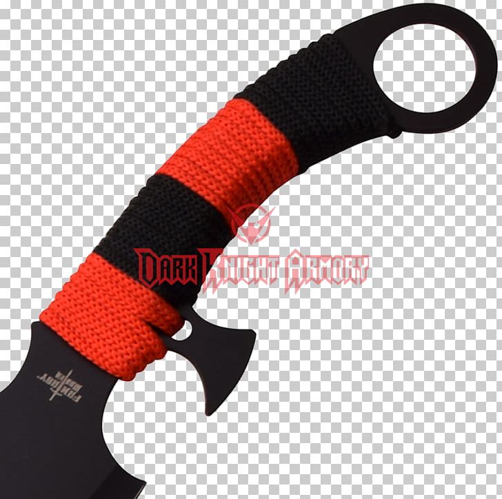 Throwing Knife Blade Sword Scimitar PNG, Clipart, Black, Blade, Blue, Claw Mark, Cold Weapon Free PNG Download