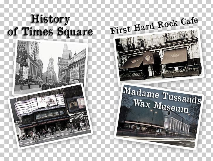 Times Square Electronics Hard Rock Cafe London Electronic Component Glass PNG, Clipart, Art, Brand, Electronic Component, Electronics, Glass Free PNG Download