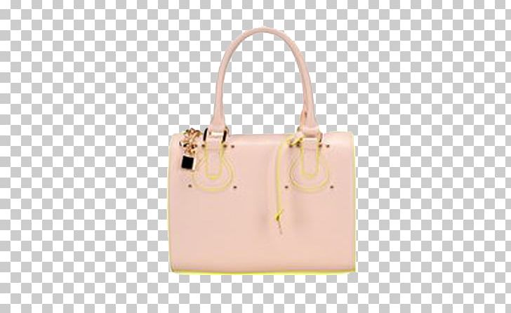 Tote Bag Handbag Leather PNG, Clipart, Bag, Bags, Beige, Boot, Brand Free PNG Download