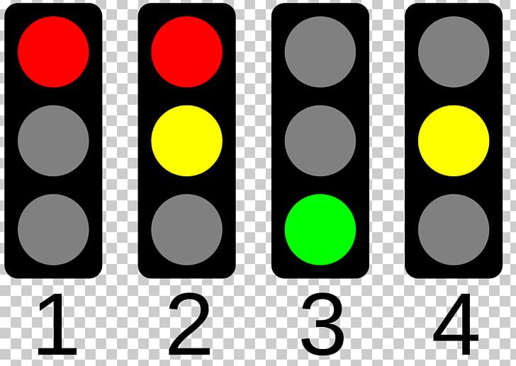 Traffic Light Driving Road Pedestrian PNG, Clipart, Amber, Cars, Circle, Driving, Intersection Free PNG Download