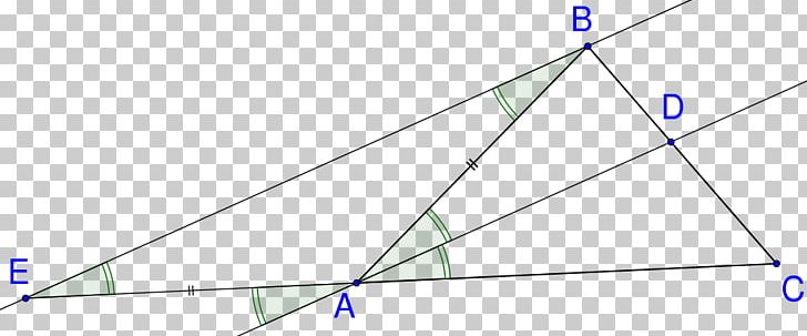 Triangle Point Diagram PNG, Clipart, Angle, Area, Art, Circle, Common Free PNG Download