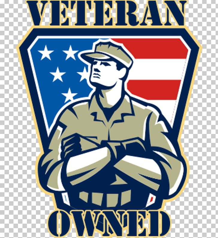 United States Veterans Day Soldier Military PNG, Clipart, Area, Armed Forces Day, Artwork, Brand, Douglas Company Free PNG Download