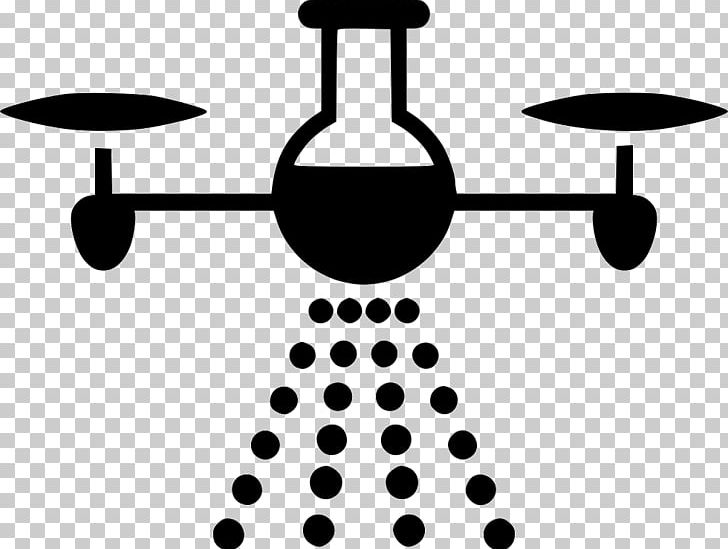 Unmanned Aerial Vehicle Quadcopter Computer Icons PNG, Clipart, Aerial Photography, Aerosol, Angle, Artwork, Black And White Free PNG Download