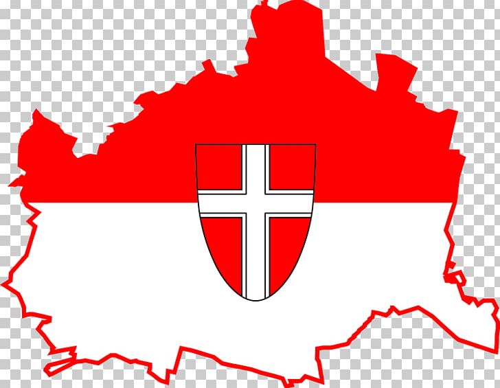 Vienna Flag Of Austria Stock Photography PNG, Clipart, Area, Austria, Flag, Flag Of Austria, Gallery Of Sovereign State Flags Free PNG Download