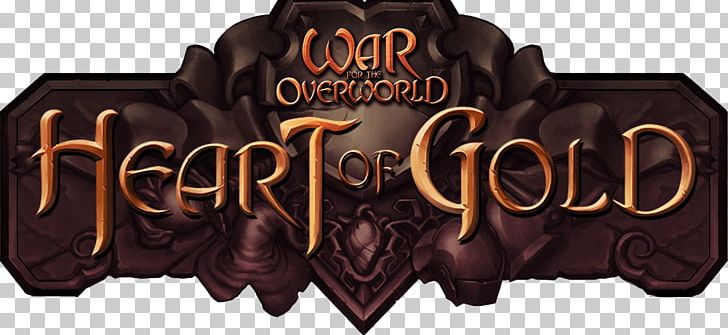 War For The Overworld Dungeon Keeper Video Game Real-time Strategy PNG, Clipart, Brand, Downloadable Content, Dungeon Keeper, Enemy, Gameplay Free PNG Download
