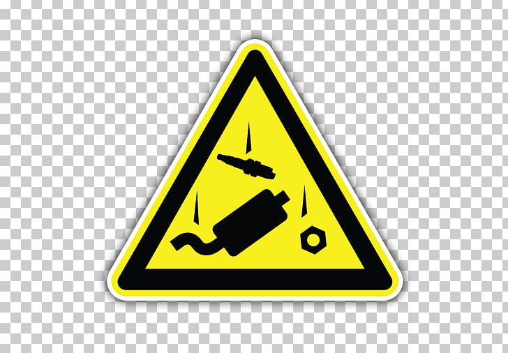 Warning Sign Non-ionizing Radiation PNG, Clipart, Angle, Area, Biological Hazard, Hazard, Hazard Symbol Free PNG Download