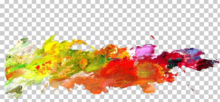 Watercolor Painting Art Stain PNG, Clipart, Art, Artist, Color, Computer Wallpaper, Ink Free PNG Download