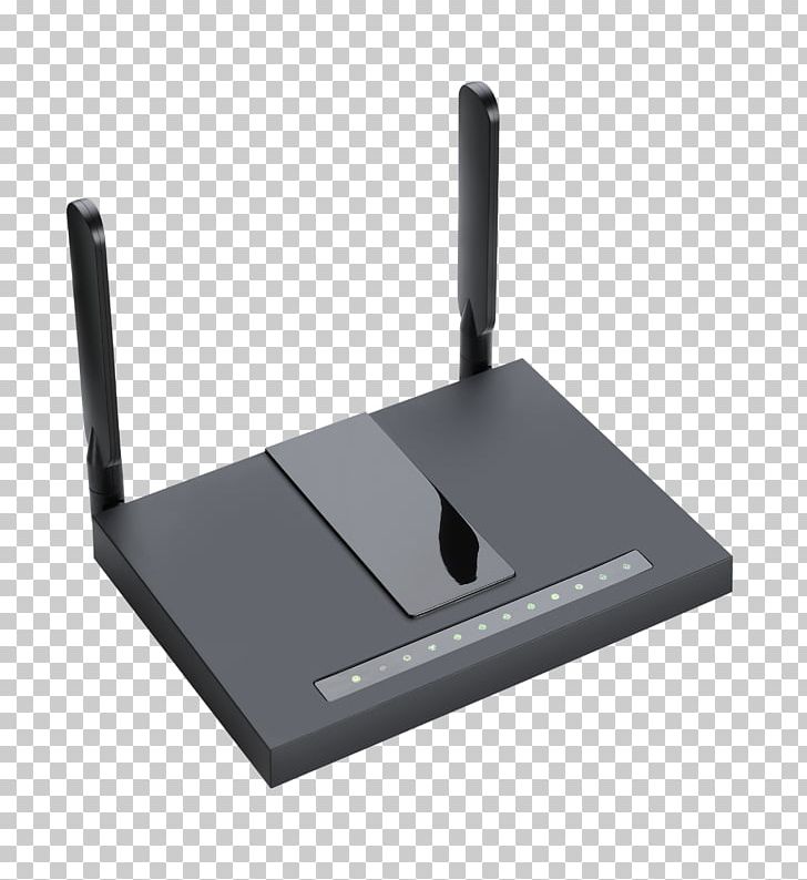 Wireless Router Wireless Access Points Wi-Fi PNG, Clipart, Dlink, Dlink Dir615, Dlink Wireless N Dap1360, Electronics, Electronics Accessory Free PNG Download