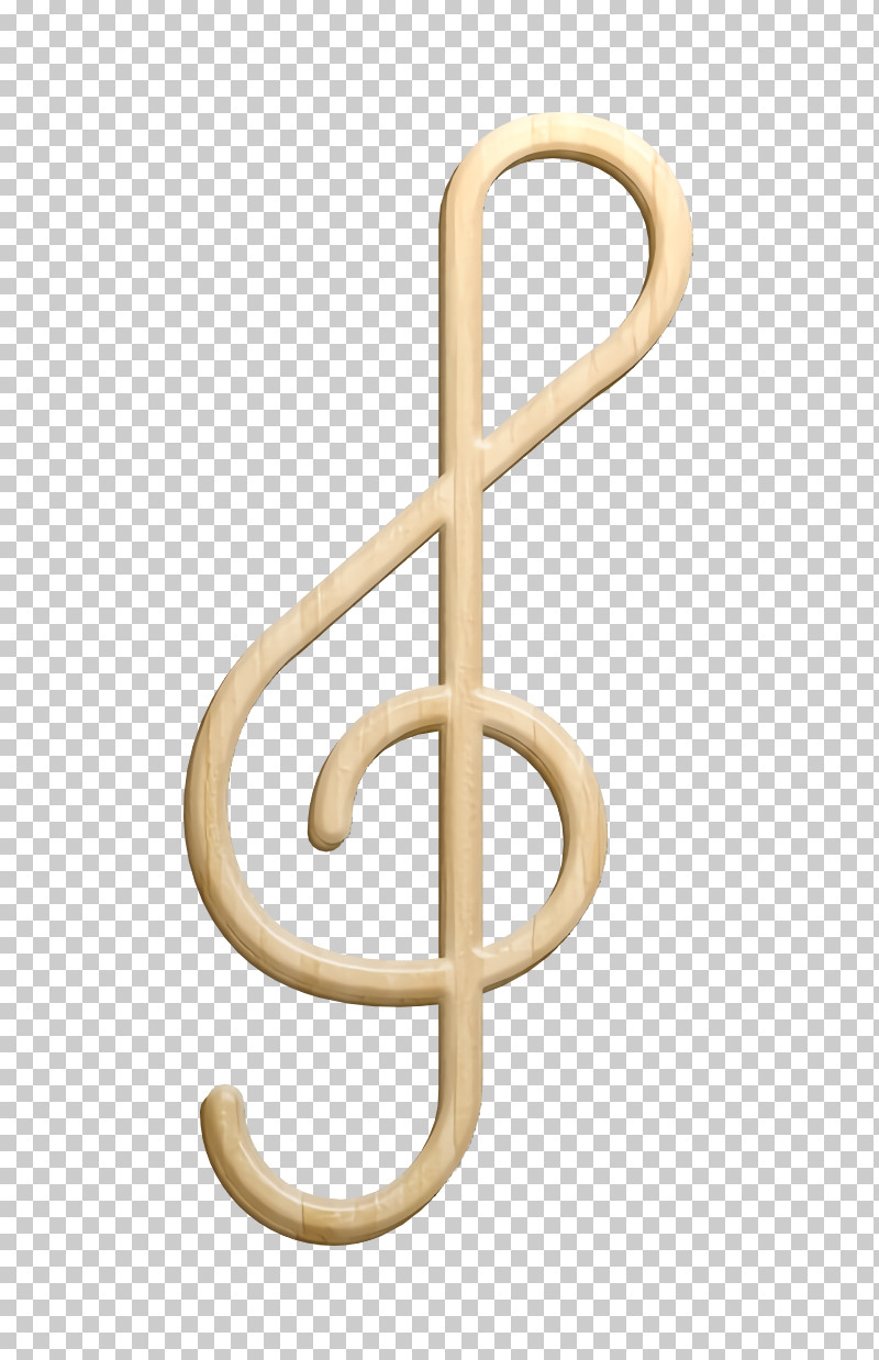 Music Icon Musical Note Icon Music Elements Icon PNG, Clipart, Brass, Human Body, Jewellery, Meter, Musical Note Icon Free PNG Download