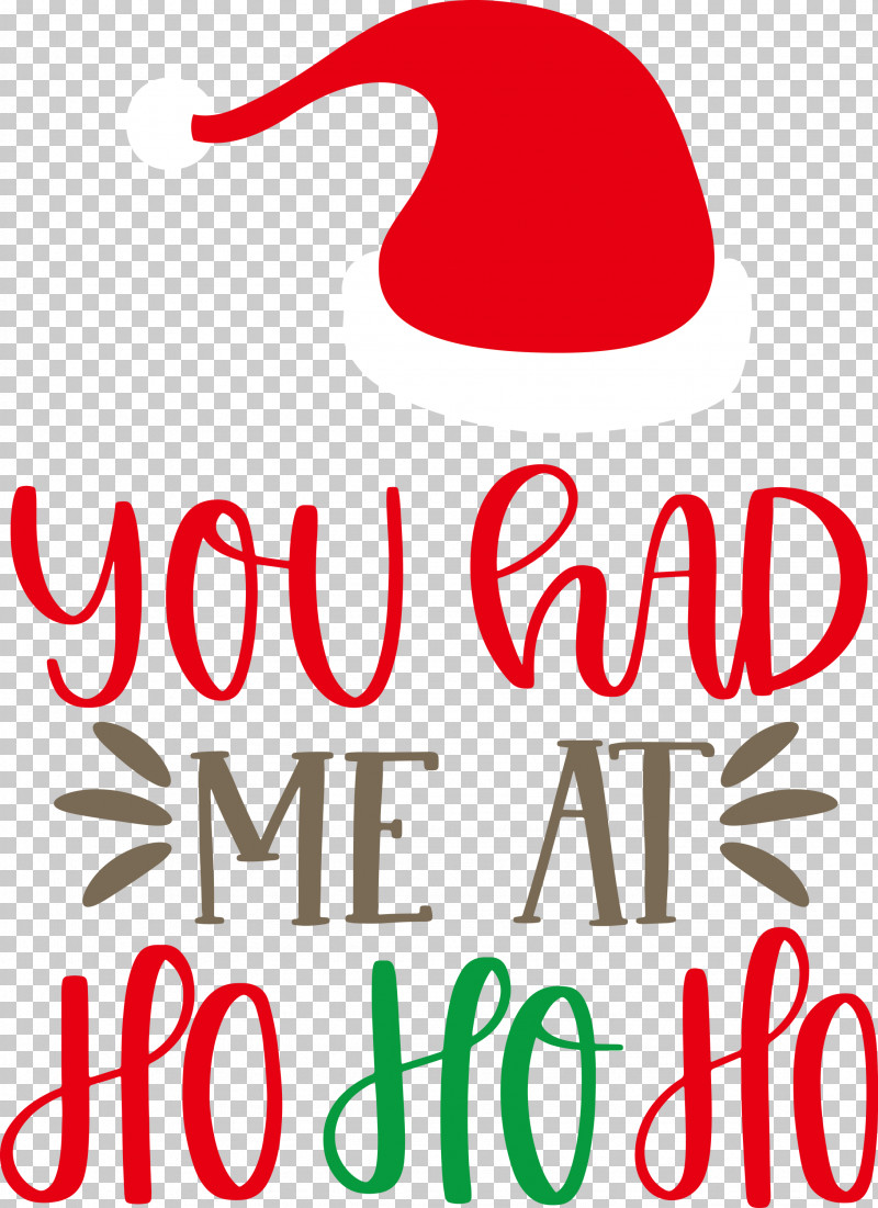 You Had Me At Ho Ho Ho HO HO HO PNG, Clipart, Beak, Geometry, Ho Ho Ho, Line, Logo Free PNG Download