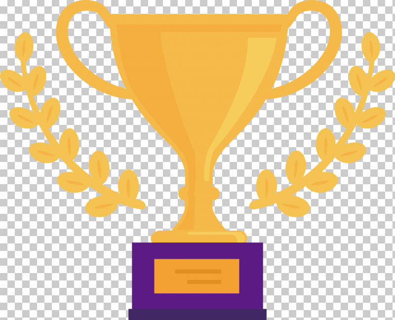 Award Prize Trophy PNG, Clipart, Award, Cocreation, Data, Digital Marketing, Intelligence Free PNG Download