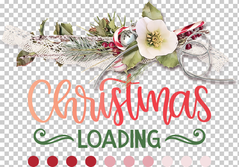 Christmas Day PNG, Clipart, Advent, Christmas, Christmas Card, Christmas Day, Christmas Decoration Free PNG Download