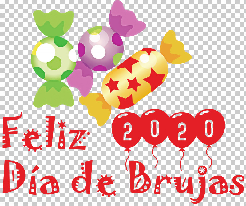 Feliz Día De Brujas Happy Halloween PNG, Clipart, Black Cat, Cartoon, Day Of The Dead, Dont Overdose And Drive, Drawing Free PNG Download