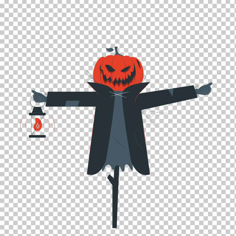 Halloween PNG, Clipart, Halloween, Logo Free PNG Download