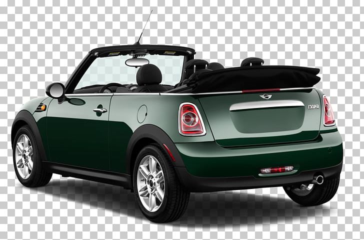 2012 MINI Cooper 2014 MINI Cooper 2011 MINI Cooper 2007 MINI Cooper PNG, Clipart, 2007 Mini Cooper, 2008 Mini Cooper, 2011 Mini Cooper, 2012 Mini Cooper, Car Free PNG Download