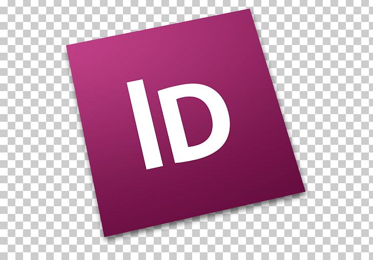 Adobe InDesign Computer Icons Adobe Acrobat PNG, Clipart, Adobe Acrobat, Adobe Bridge, Adobe Creative Cloud, Adobe Creative Suite, Adobe Indesign Free PNG Download
