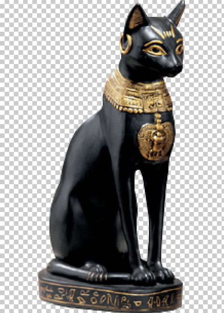Ancient Egypt Bastet Egyptian Statues Isis PNG, Clipart, Ancient Egypt, Ancient Egyptian Deities, Bastet, Bronze, Cat Free PNG Download
