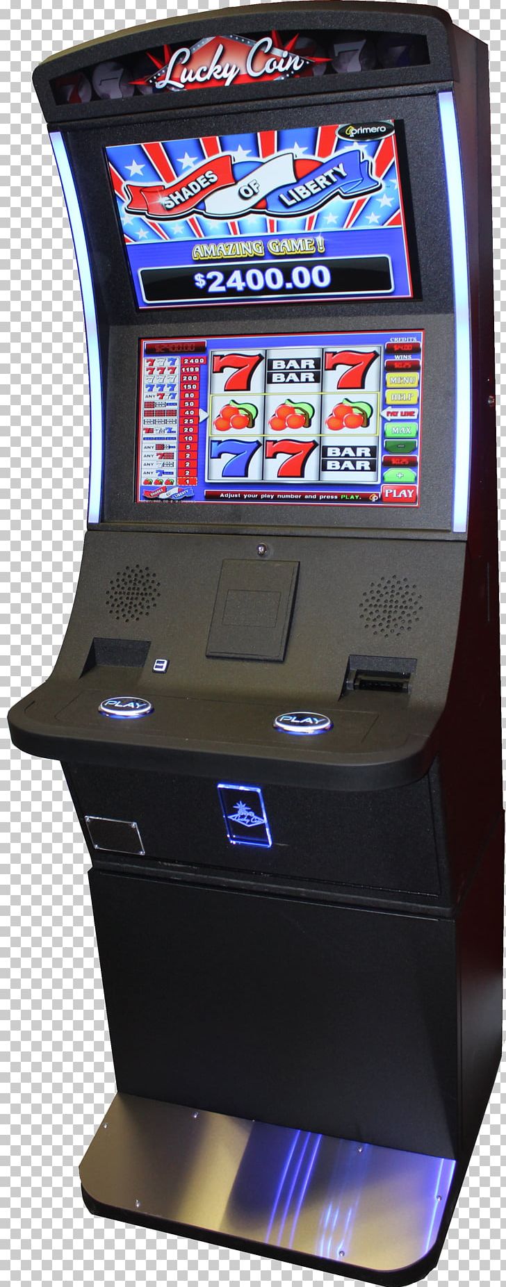 Arcade Cabinet Arcade Game Amusement Arcade Video Game PNG, Clipart, Amusement Arcade, Arcade Cabinet, Arcade Game, Coin, Display Device Free PNG Download