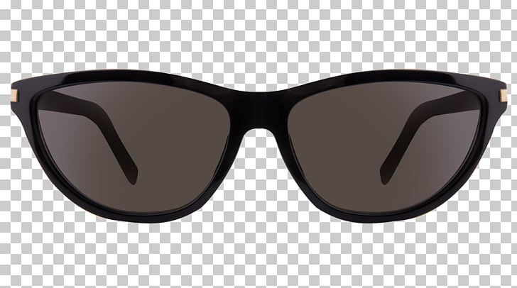 Aviator Sunglasses Ray-Ban Wayfarer PNG, Clipart, Aviator Sunglasses, Brown, Clothing, Eyewear, Fashion Free PNG Download