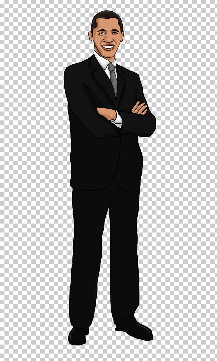 Barack Obama President Of The United States PNG, Clipart, Art, Business, Businessperson, Celebrities, Clip Free PNG Download