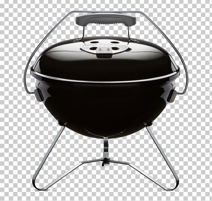 Barbecue Weber Smokey Joe Weber Original Kettle Premium 22" Weber-Stephen Products Grilling PNG, Clipart, Barbecue, Bbq Smoker, Charcoal, Cookware Accessory, Cookware And Bakeware Free PNG Download