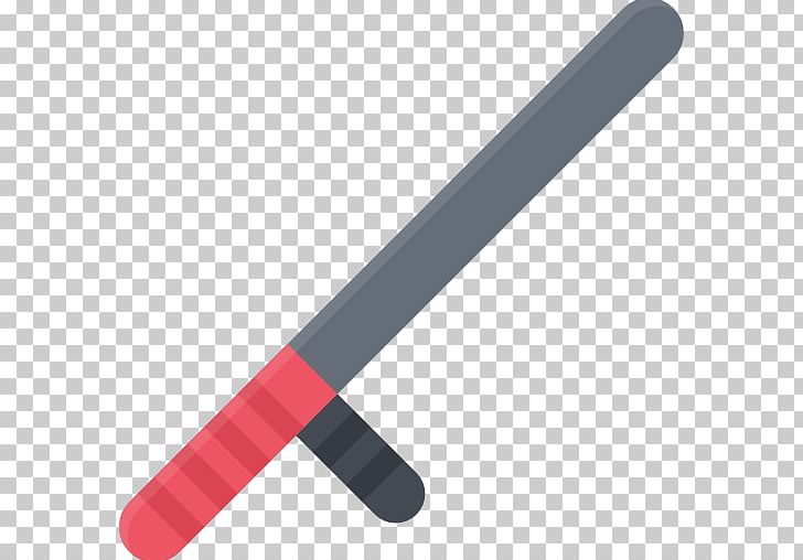 Baton Computer Icons PNG, Clipart, Angle, Art, Baton, Cartoon, Club Free PNG Download