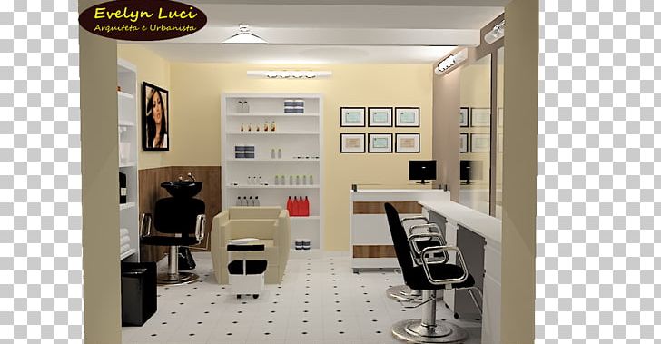 Beauty Parlour Architect Interior Design Services Png